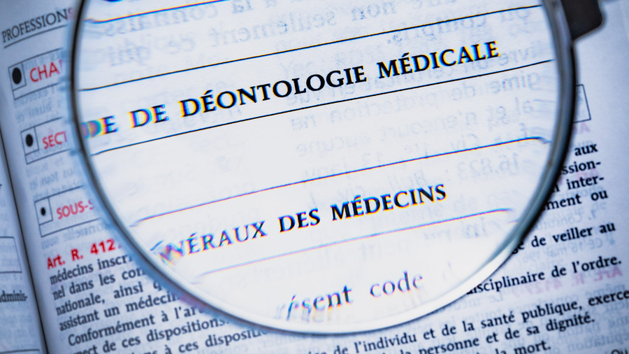 Couverture actualité Baroukh