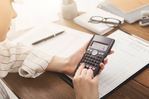 Décès de la victime directe : être indemnisé de la perte de revenus